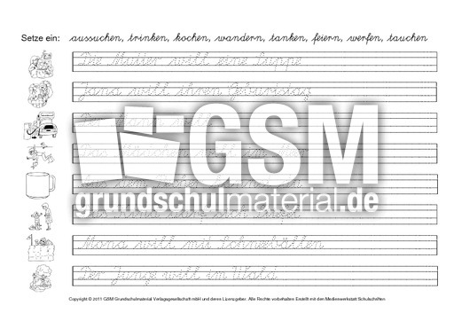 Verben-einsetzen-LA 9.pdf